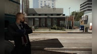 PAYDAY 2: LEGACY COLLECTION (PC) - Steam Key - GLOBAL