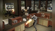 PAYDAY 2: LEGACY COLLECTION (PC) - Steam Key - GLOBAL