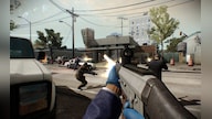 PAYDAY 2: LEGACY COLLECTION (PC) - Steam Key - GLOBAL