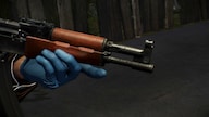 PAYDAY 2: LEGACY COLLECTION (PC) - Steam Key - GLOBAL
