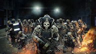PAYDAY 2: LEGACY COLLECTION (PC) - Steam Key - GLOBAL