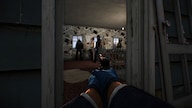 PAYDAY 2: LEGACY COLLECTION (PC) - Steam Key - GLOBAL