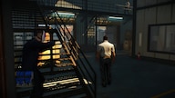 PAYDAY 2: LEGACY COLLECTION (PC) - Steam Key - GLOBAL