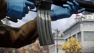 PAYDAY 2: LEGACY COLLECTION (PC) - Steam Key - GLOBAL