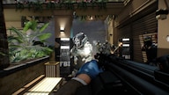PAYDAY 2: LEGACY COLLECTION (PC) - Steam Key - GLOBAL