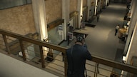 PAYDAY 2: LEGACY COLLECTION (PC) - Steam Key - GLOBAL