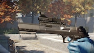PAYDAY 2: LEGACY COLLECTION (PC) - Steam Key - GLOBAL