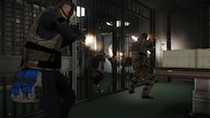 PAYDAY 2: LEGACY COLLECTION (PC) - Steam Key - GLOBAL
