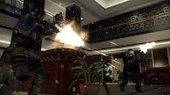 PAYDAY 2: LEGACY COLLECTION (PC) - Steam Key - GLOBAL