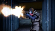 PAYDAY 2: LEGACY COLLECTION (PC) - Steam Key - GLOBAL