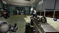 PAYDAY 2: LEGACY COLLECTION (PC) - Steam Key - GLOBAL