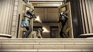 PAYDAY 2: LEGACY COLLECTION (PC) - Steam Key - GLOBAL