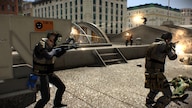 PAYDAY 2: LEGACY COLLECTION (PC) - Steam Key - GLOBAL