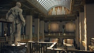 PAYDAY 2: LEGACY COLLECTION (PC) - Steam Key - GLOBAL