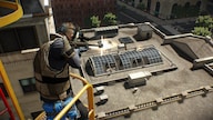 PAYDAY 2 (Nintendo Switch) - Nintendo eShop Account - GLOBAL