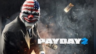 PAYDAY 2 (Nintendo Switch) - Nintendo eShop Account - GLOBAL
