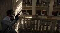PAYDAY 2: The Big Bank Heist Steam Key GLOBAL