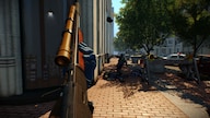 PAYDAY 2: The Butcher's Western Pack Steam Gift GLOBAL