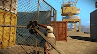PAYDAY 2: The Butcher's Western Pack Steam Gift GLOBAL