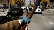 PAYDAY 2: The Butcher's Western Pack Steam Gift GLOBAL