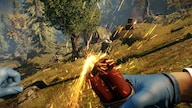 PAYDAY 2: The Butcher's Western Pack Steam Gift GLOBAL