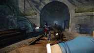 PAYDAY 2: The Butcher's Western Pack Steam Gift GLOBAL