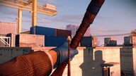 PAYDAY 2: The Butcher's Western Pack Steam Gift GLOBAL
