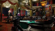 PAYDAY 2: The Golden Grin Casino Heist Steam Key GLOBAL