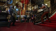 PAYDAY 2: The Golden Grin Casino Heist Steam Key GLOBAL