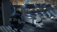 PAYDAY 2: The Ukrainian Prisoner Heist (PC) - Steam Gift - GLOBAL