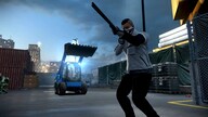 PAYDAY 2: The Ukrainian Prisoner Heist (PC) - Steam Gift - GLOBAL