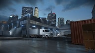 PAYDAY 2: The Ukrainian Prisoner Heist (PC) - Steam Gift - GLOBAL