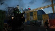 PAYDAY 2: The Ukrainian Prisoner Heist (PC) - Steam Gift - GLOBAL