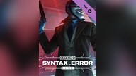 PAYDAY 3: Chapter 1 - Syntax Error (PC) - Steam Key - GLOBAL
