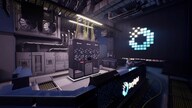 PAYDAY 3: Chapter 1 - Syntax Error (PC) - Steam Key - GLOBAL