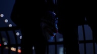 PAYDAY 3 (PC) - Steam Key - ROW
