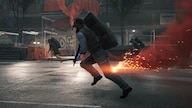 PAYDAY 3 (PC) - Steam Key - ROW