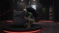 PAYDAY 3: Year 1 Pass (PC) - Steam Key - GLOBAL