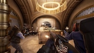 PAYDAY 3: Year 1 Pass (PC) - Steam Key - GLOBAL