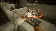 PAYDAY 3: Year 1 Pass (PC) - Steam Key - GLOBAL