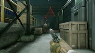 PAYDAY 3: Year 1 Pass (PC) - Steam Key - GLOBAL