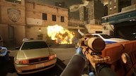 PAYDAY 3: Year 1 Pass (PC) - Steam Key - GLOBAL