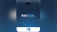 Payeer 20 EUR - by Rewarble - GLOBAL