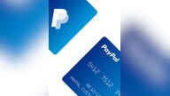 PayPal Wallet Top Up 1500 GBP - Key - GLOBAL