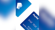 PayPal Wallet Top Up 500 EUR - Key - GLOBAL