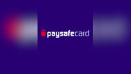 PaysafeCard 200 CZK - Paysafecard Key - CZECH REPUBLIC