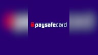 PaysafeCard 50 EUR - Paysafecard Key - SPAIN