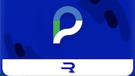 PAYSERA Gift Card 20 USD - by Rewarble - GLOBAL