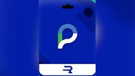 PAYSERA Gift Card 20 USD - by Rewarble - GLOBAL