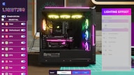 PC Building Simulator 2 (PC) - Epic Games Account - GLOBAL